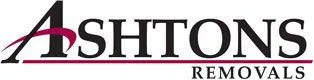 Ashtons-Logo-504w